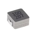 0530CDMCCDS-100MC - FIXED IND 10UH 2.8A 125 MOHM