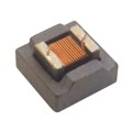 PM1008S-101M-RC - FIXED IND 100UH 260MA 5.8OHM SMD