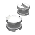 SDR0603-221KL - FIXED IND 220UH 260MA 2 OHM SMD