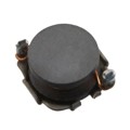 CDH53NP-470KC - FIXED IND 47UH 530MA 770 MOHM