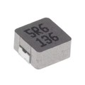 0530CDMCCDS-5R6MC - FIXED IND 5.6UH 4A 54MOHM SMD