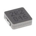 0624CDMCCDS-2R2MC - FIXED IND 2.2UH 7A 28 MOHM SMD
