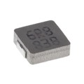 0624CDMCCDS-6R8MC - FIXED IND 6.8UH 4.2A 66 MOHM