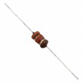 B82145A1335J000 - FIXED IND 3.3MH 200MA 12.5 OHM
