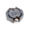 #A914BYW-330M=P3 - FIXED IND 33UH 480MA 455 MOHM