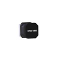 ASPIAIG-S4035-4R7M-T - FIXED IND 4.7UH 2.45A 82MOHM SMD