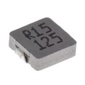 0624CDMCCDS-R15MC - FIXED IND 150NH 38A 1.08MOHM SMD
