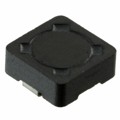 DR73-820-R - FIXED IND 82UH 860MA 384 MOHM