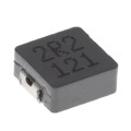 0630CDMCDDS-2R2MC - FIXED IND 2.2UH 9.3A 15 MOHM