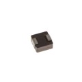 0630CDMCCDS-R47MC - FIXED IND 470NH 20A 4.1 MOHM