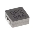 0630CDMCCDS-8R2MC - FIXED IND 8.2UH 4.3A 60 MOHM