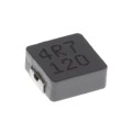 0630CDMCDDS-4R7MC - FIXED IND 4.7UH 6.3A 33 MOHM