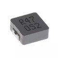 0630CDMCDDS-R47MC - FIXED IND 470NH 20A 4.1 MOHM
