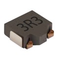 SRP0312-1R0K - FIXED IND 1UH 4.7A 34 MOHM SMD