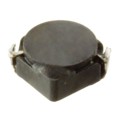 CDRH3D16/HPNP-4R7NC - FIXED IND 4.7UH 1.5A 116 MOHM