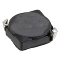 CDRH5D18NP-101NC - FIXED IND 100UH 360MA 1.2 OHM