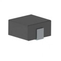 HCM1A0503V2-R68-R - FIXED IND 680NH 10A 8 MOHM SMD