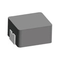 AMDLA4020Q-220MT - FIXED IND 22UH 0.9A 460 MOHM SMD