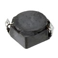 CDRH3D18NP-2R2NC - FIXED IND 2.2UH 2A 63 MOHM SMD