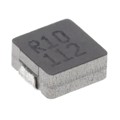 0630CDMCCDS-R10MC - FIXED IND 100NH 40A 1.08MOHM SMD