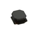 LQH44NNR51M03L - FIXED IND 510NH 4.5A 9.75 MOHM