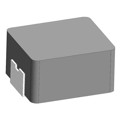 AMPLA4020S-150MT - FIXED IND 15UH 1.5A 374 MOHM SMD