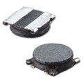 ASPI-0310FS-100M-T2 - FIXED IND 10UH 900MA 350 MOHM