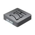 SRP3020C-R22Y - FIXED IND 220NH 8.5A 14 MOHM SMD