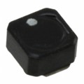 VLCF4024T-1R2N2R4-2 - FIXED IND 1.2UH 2.46A 32 MOHM