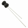 RLB0608-101KL - FIXED IND 100UH 305MA 1.7 OHM TH