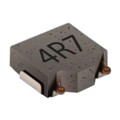 SRP0415-1R0K - FIXED IND 1UH 6.1A 22.5 MOHM SMD