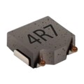 SRP0420-3R3K - FIXED IND 3.3UH 3.9A 52 MOHM SMD