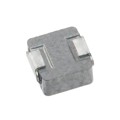 PCMB104T-100MS - FIXED IND 10UH 7.5A 30 MOHM SMD