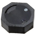 SRU6025-330Y - FIXED IND 33UH 1.2A 180 MOHM SMD