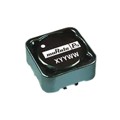 48680C - FIXED IND 68UH 1.5A 409 MOHM