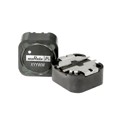 484R7SC - FIXED IND 4.7UH 6.3A 16 MOHM