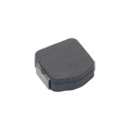 MPX1D0520L1R0 - FIXED IND 1UH 7.6A 18.9 MOHM SMD