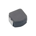 MPX1D0530LR47 - FIXED IND 470NH 13.8A 6.9 MOHM