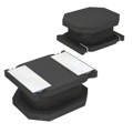 ASPI-2010-2R2M-T - FIXED IND 2.2UH 1.2A 264 MOHM