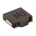 SRP0512-100K - FIXED IND 10UH 2.1A 200 MOHM SMD