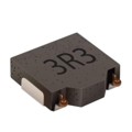 SRP0515-2R2K - FIXED IND 2.2UH 5.3A 38.2 MOHM