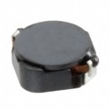 CDRH4D16FB/NP-100MC - FIXED IND 10UH 1.2A 118 MOHM SMD