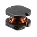 CD75NP-221KC - FIXED IND 220UH 490MA 960 MOHM