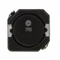 DR1040-7R0-R - FIXED IND 7UH 4.5A 20 MOHM SMD