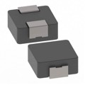 PM4341.333NLT - FIXED IND 33UH 2A 240 MOHM SMD