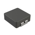 PM4548.223NLT - FIXED IND 22UH 1.8A 215 MOHM SMD