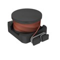 P0770.224NLT - FIXED IND 220UH 200MA 3.11 OHM