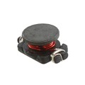 P0770.472NLT - FIXED IND 4.7UH 1.5A 90 MOHM SMD