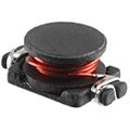 P0770.103NLT - FIXED IND 10UH 1.1A 160 MOHM SMD