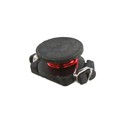 P0770.222NLT - FIXED IND 2.2UH 2.3A 70 MOHM SMD